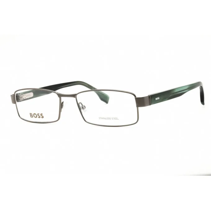 Hugo Boss BOSS1519