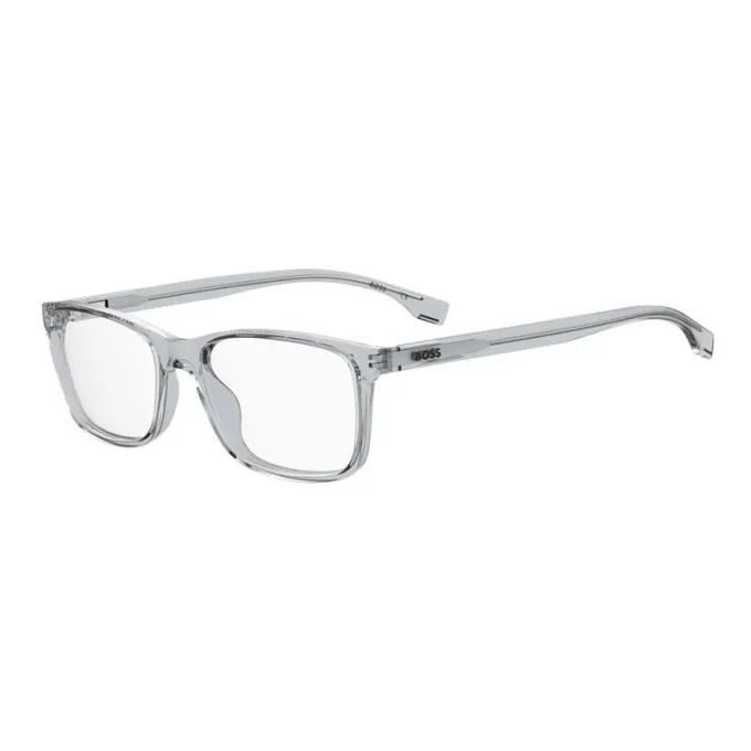 Hugo Boss BOSS1570