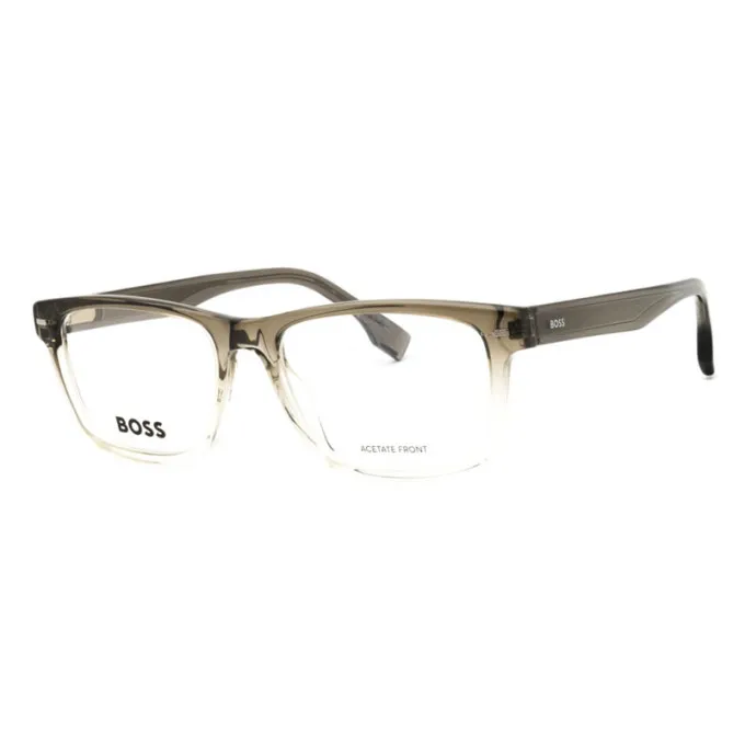 Hugo Boss BOSS1354/U
