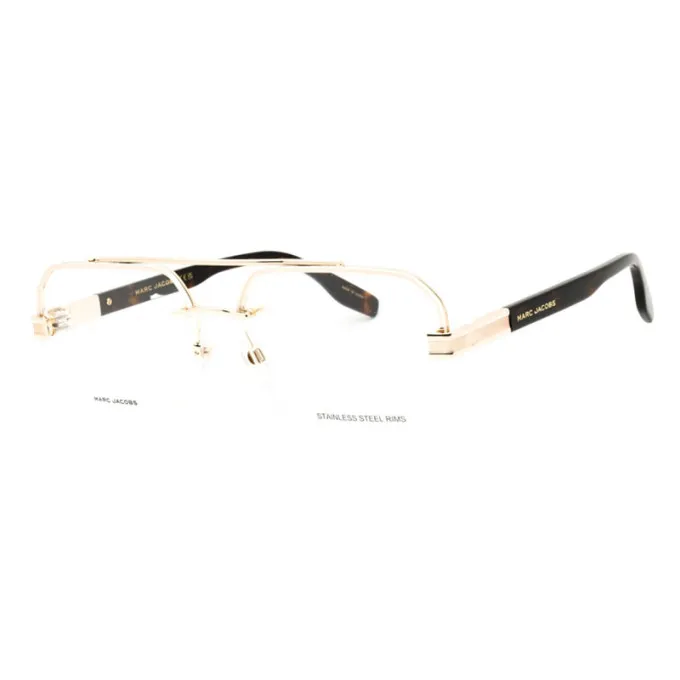 Marc Jacobs MARC714