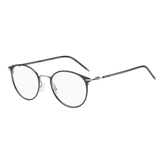 Hugo Boss BOSS1432