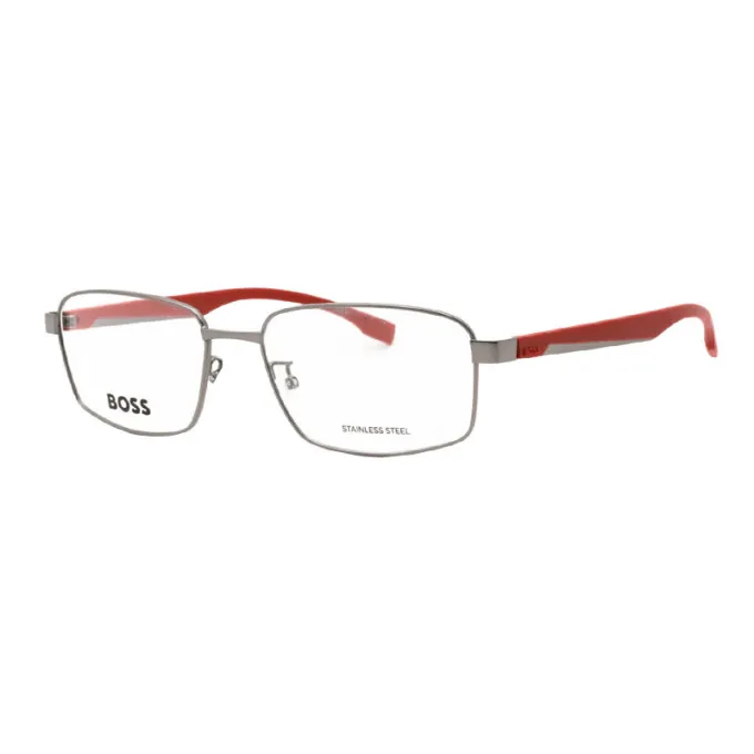 Hugo Boss BOSS1470/F