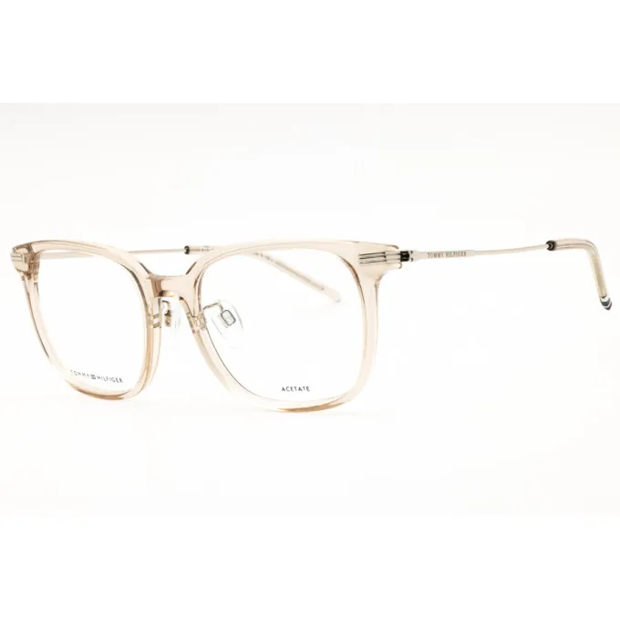 Tommy Hilfiger TH2115/F