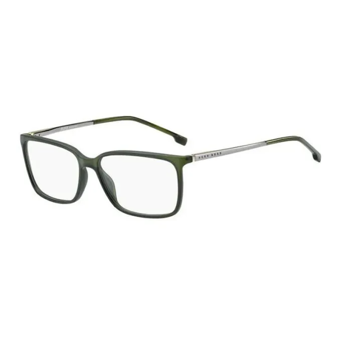 Hugo Boss BOSS1185/IT