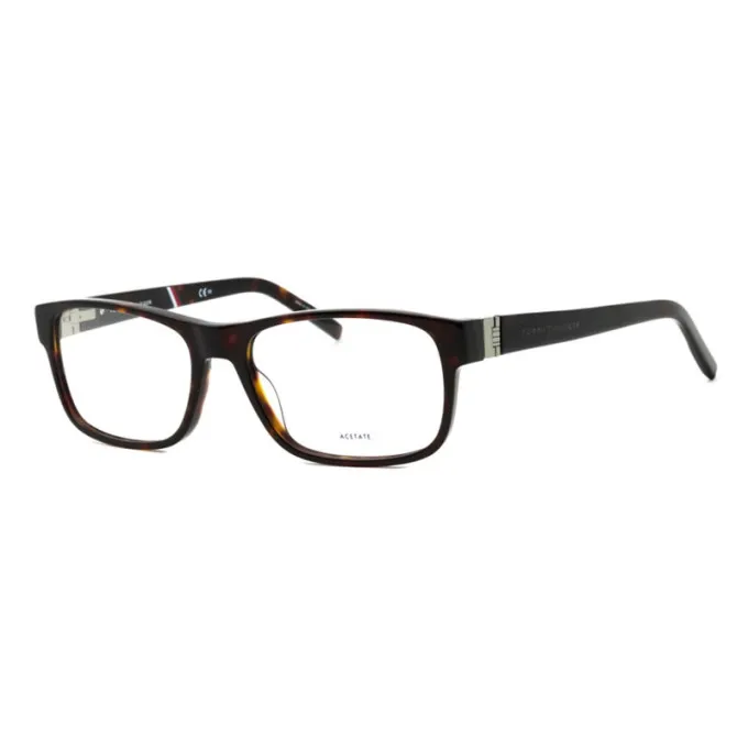 Tommy Hilfiger TH1818