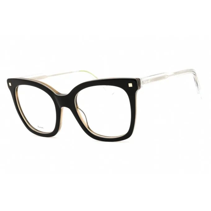Polaroid Core PLDD507