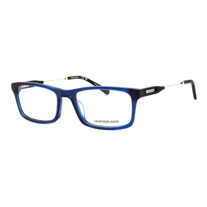 Calvin Klein Jeans CKJ20809