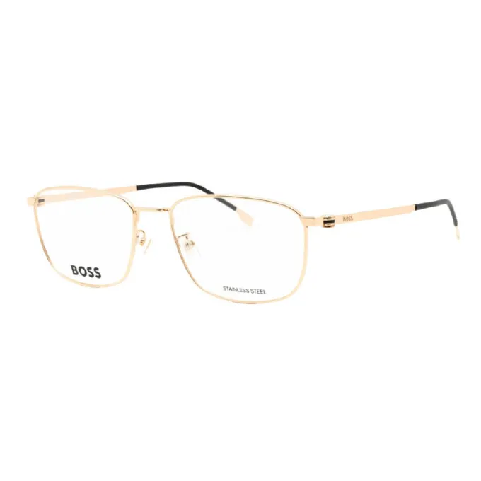 Hugo Boss BOSS1362/F