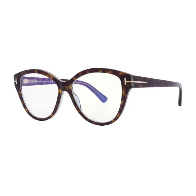 Tom Ford FT5954-B