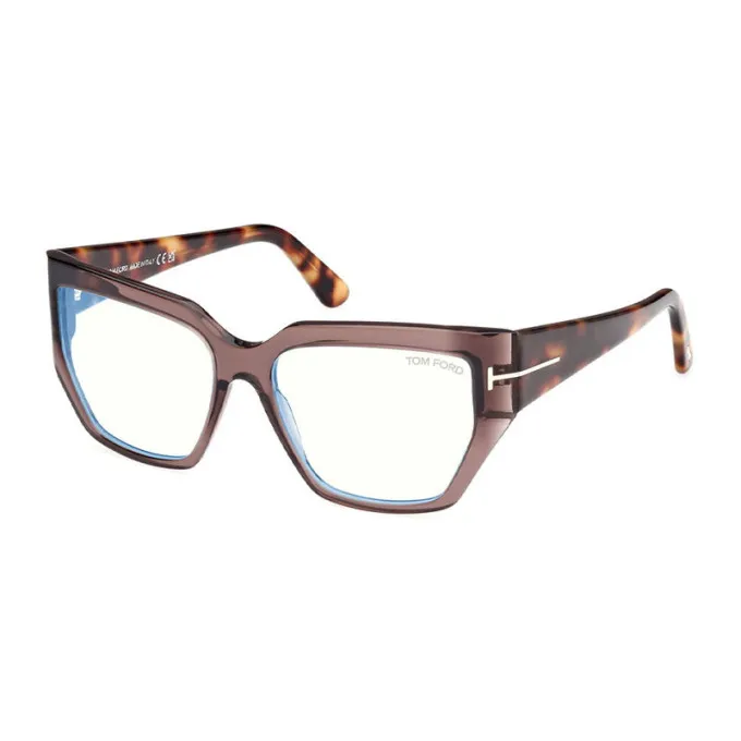 Tom Ford FT5951-B