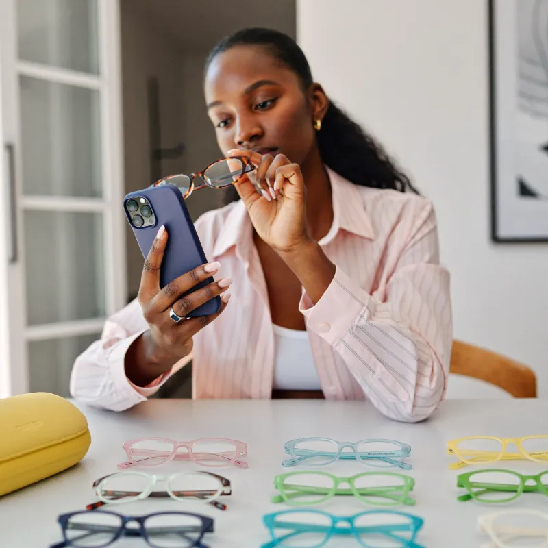Frame Seller Membership