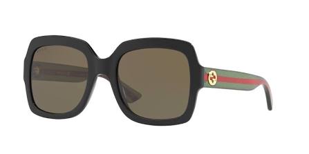 Gucci GG0036SN