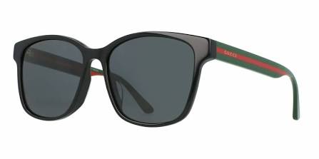 Gucci GG0417SK
