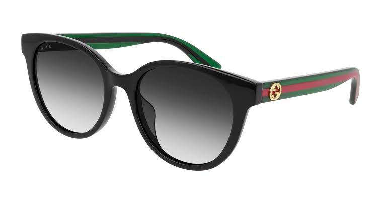 Gucci GG0702SKN