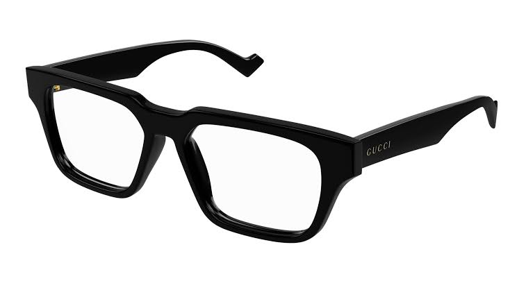 GUCCI GG09630