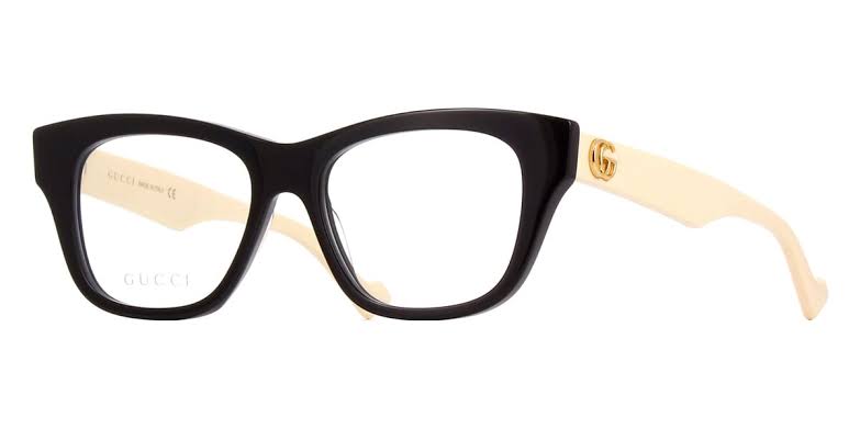 Gucci GG0999O
