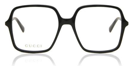 GUCCI GG10030