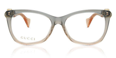 GUCCI GG10120