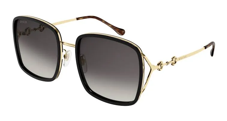 Gucci GG1016SK