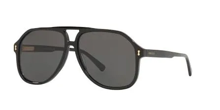 GUCCI GG1042S
