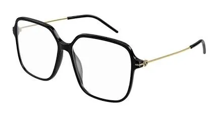 GUCCI GG12710