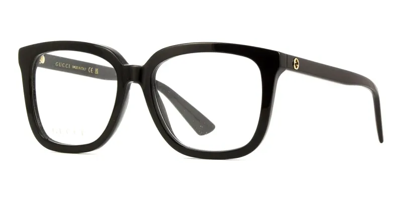 Gucci GG13190