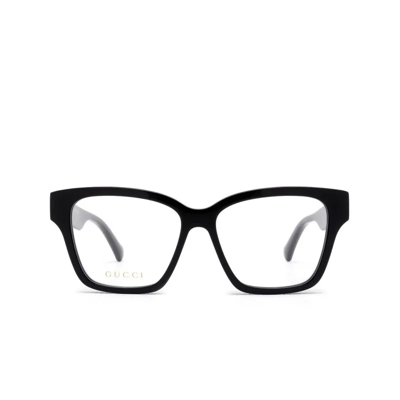 GUCCI GG13020
