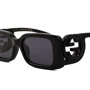 GUCCI GG1325S