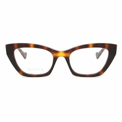 GUCCI GG13340