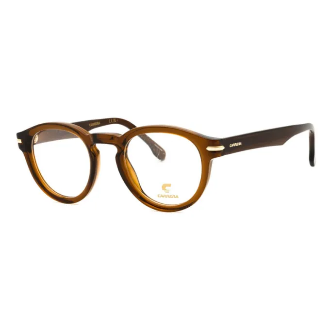 Carrera Frames