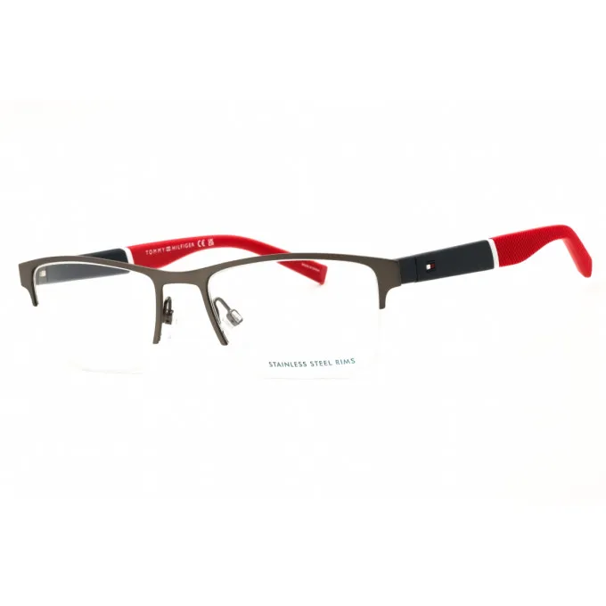 Tommy Hilfiger Frames