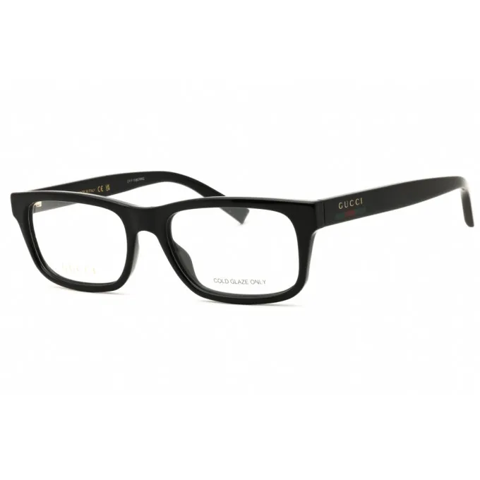 Gucci Frames
