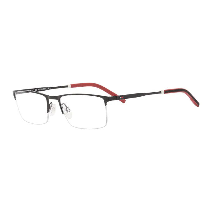 Tommy Hilfiger TH1830