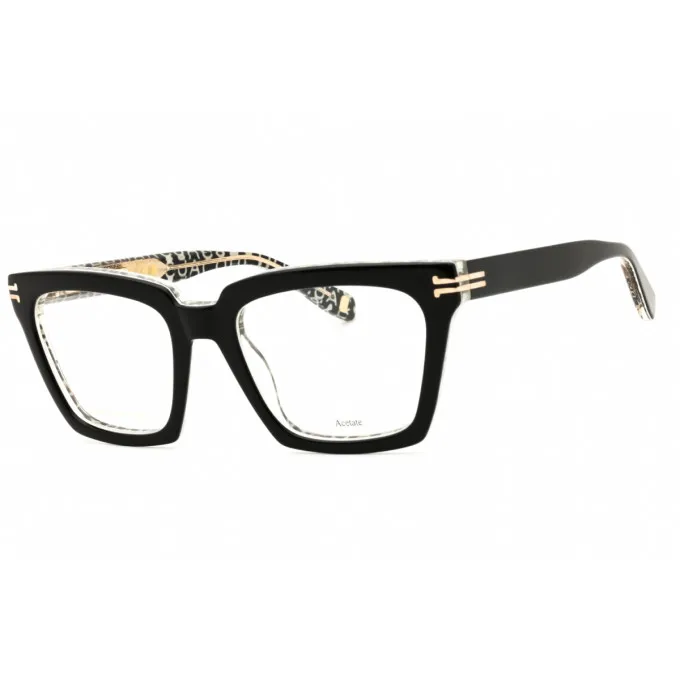 Marc Jacobs MJ1100