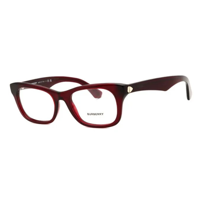 Burberry BE2422