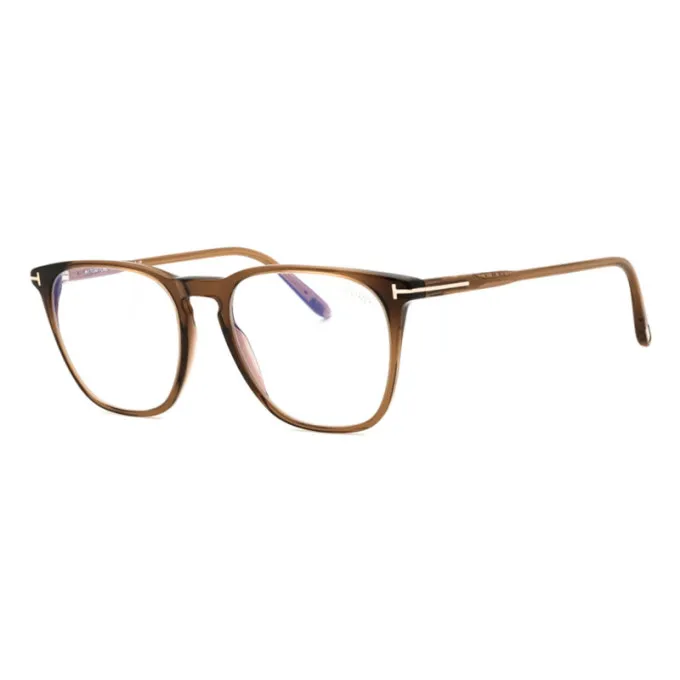 Tom Ford FT5937-B