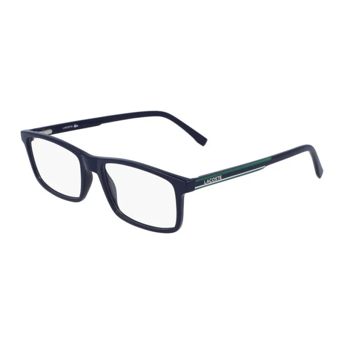 Lacoste L2858N