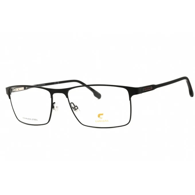 Carrera CARRERA226