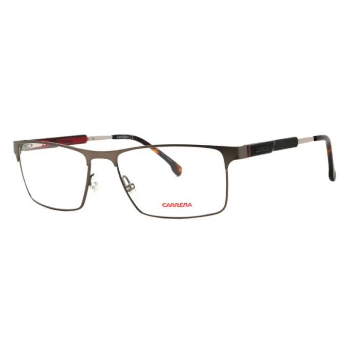 Carrera CA8833