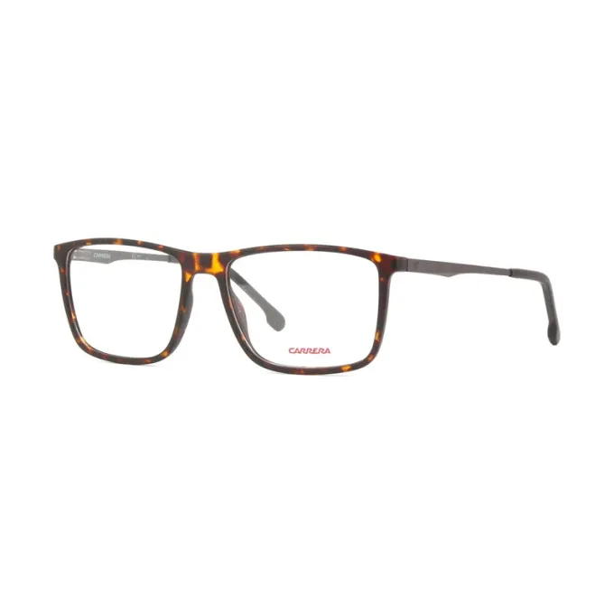 Carrera CARRERA8881