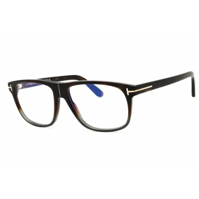 Tom Ford FT5978-B