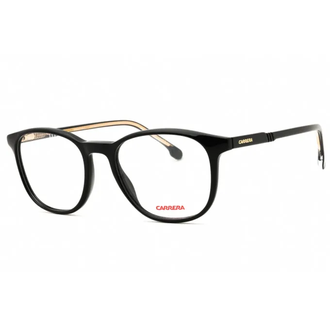 Carrera CARRERA1131