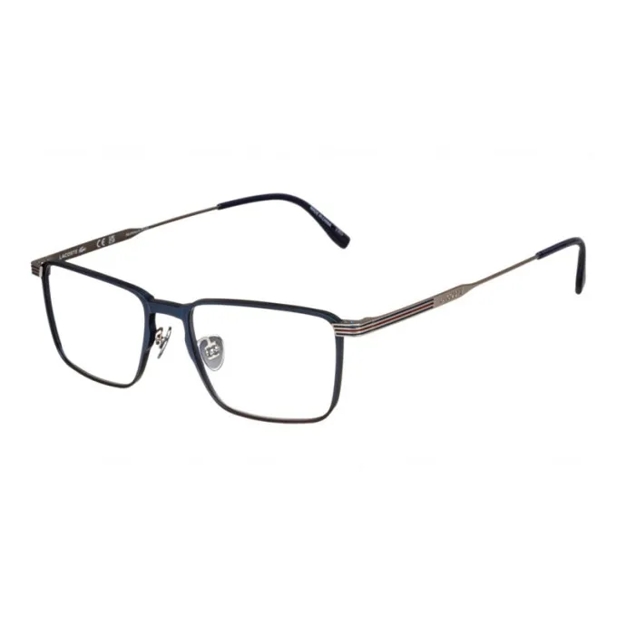 Lacoste L2285E