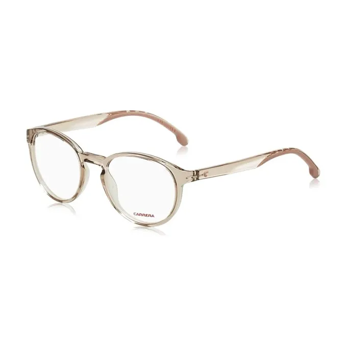 Carrera CARRERA8879