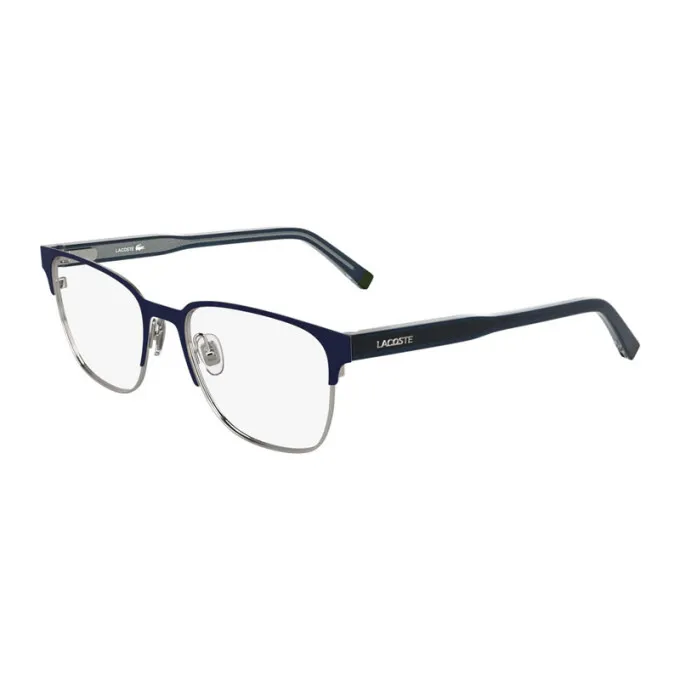 Lacoste L2304