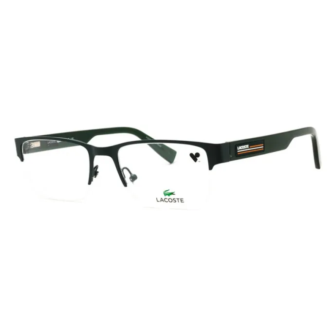 Lacoste L2299N