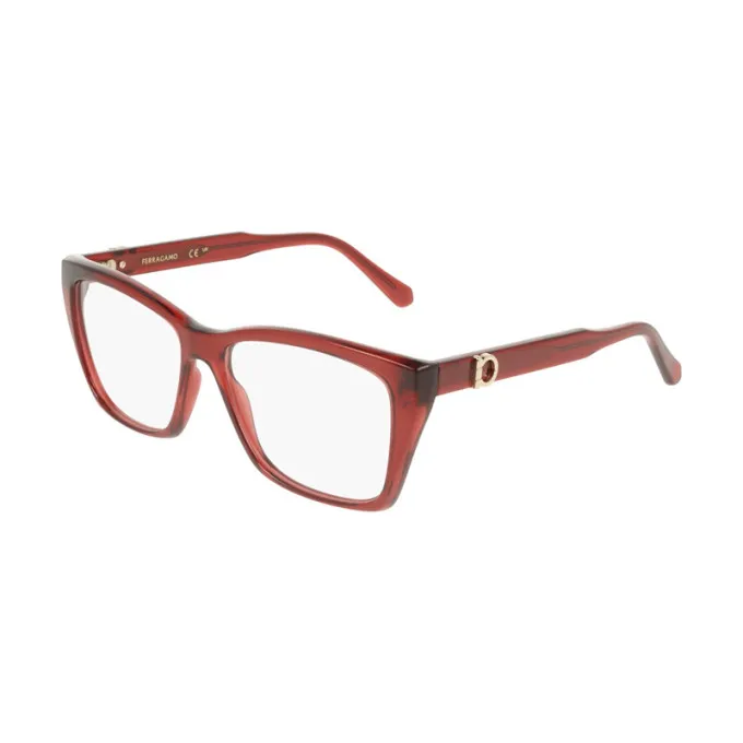 Salvatore Ferragamo SF3030E