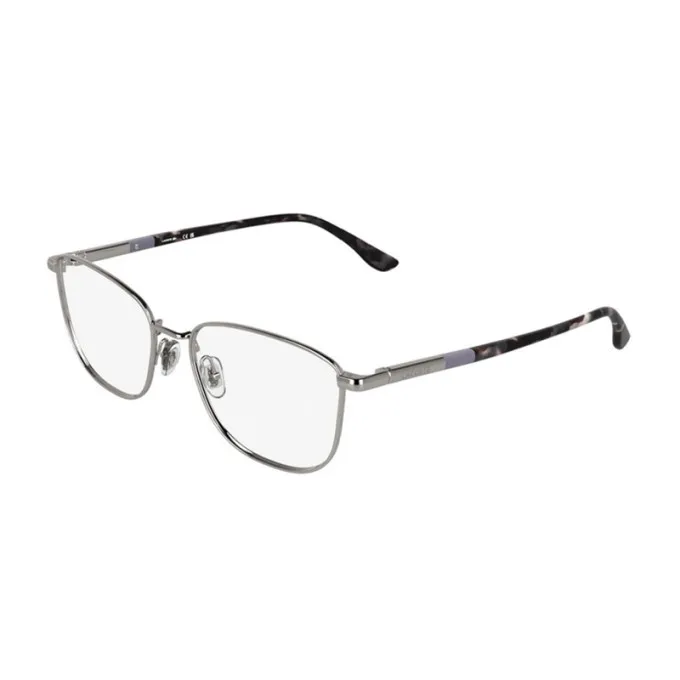Lacoste L2317