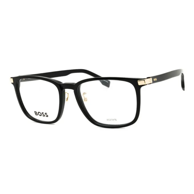 Hugo Boss BOSS1408/F