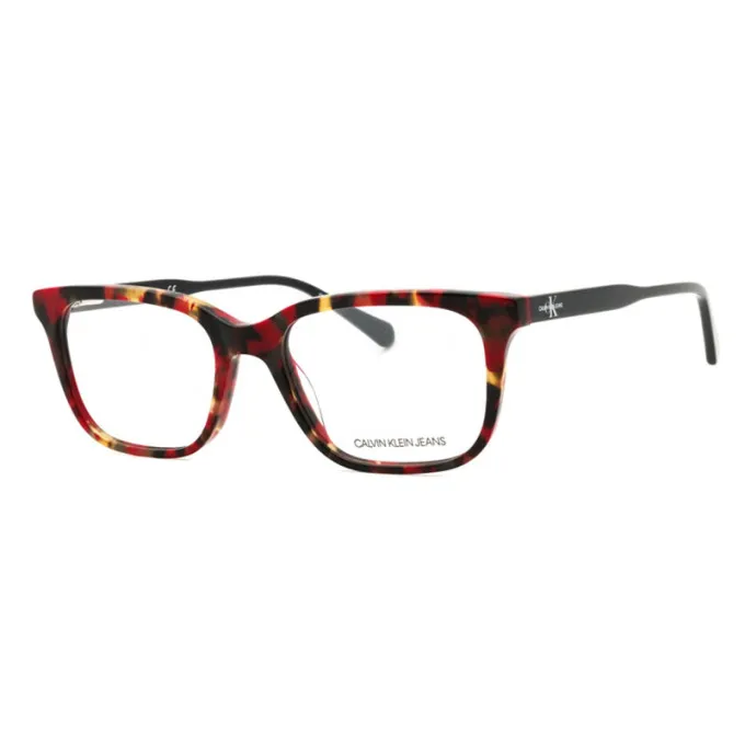 Calvin Klein Jeans CKJ21606